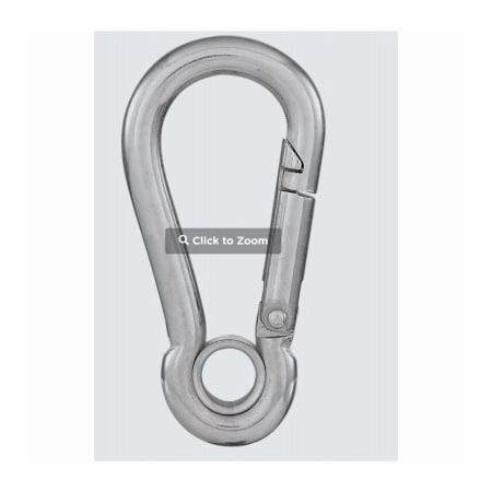 National Hardware SM BG S Hook N275-515